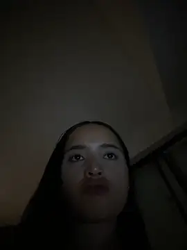 Snapshot of MollySanders___ chatting on January 4, 2025, 11:06 pm MollySanders online show from January 4, 2025, 11:06 pm