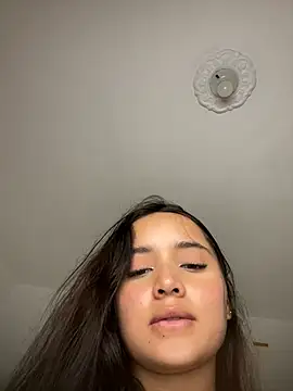 Snapshot of MollySanders___ chatting on January 9, 2025, 1:18 am MollySanders online show from January 9, 2025, 1:18 am