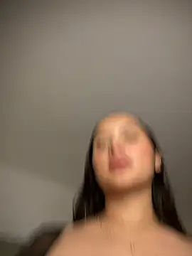 Snapshot of MollySanders___ chatting on February 21, 2025, 10:48 pm MollySanders online show from February 21, 2025, 10:48 pm