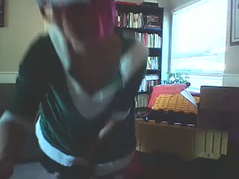 Big-Tits-McGee online show from December 2, 2024, 6:43 pm