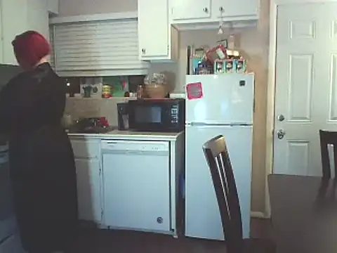 Big-Tits-McGee online show from December 13, 2024, 1:48 am