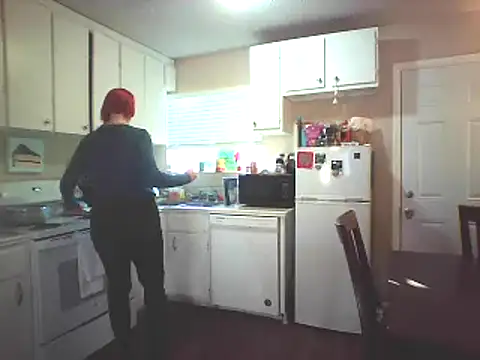 Big-Tits-McGee online show from January 8, 2025, 3:39 pm