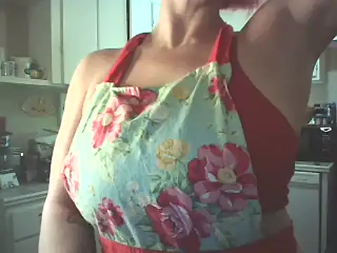 Big-Tits-McGee online show from January 17, 2025, 3:53 pm