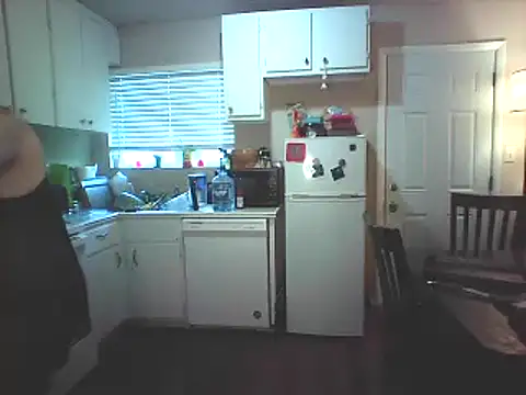 Big-Tits-McGee online show from January 25, 2025, 3:20 pm