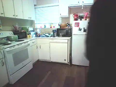 Big-Tits-McGee online show from February 4, 2025, 4:29 pm