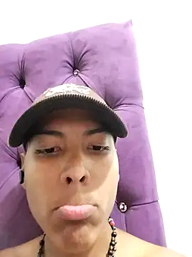 pikosmforbevwjfb online show from February 17, 2026, 6:54 am