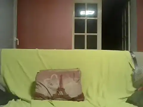 Snapshot of Vandeae44 chatting on January 6, 2025, 7:56 pm Vandeae44 online show from January 6, 2025, 7:56 pm