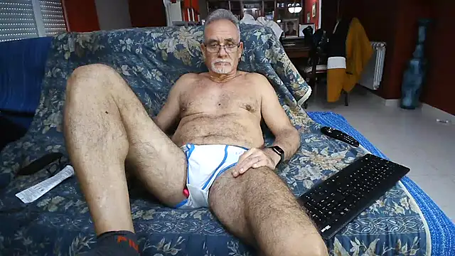 maduroguapo online show from March 20, 2025, 5:25 pm