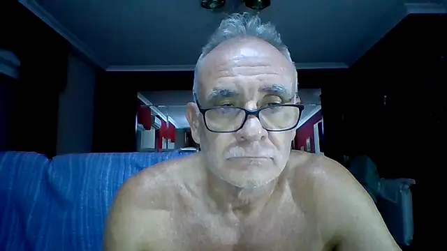 maduroguapo online show from September 11, 2025, 8:42 pm
