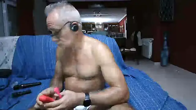 maduroguapo online show from September 13, 2025, 9:03 pm