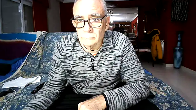 maduroguapo online show from February 6, 2026, 9:29 pm