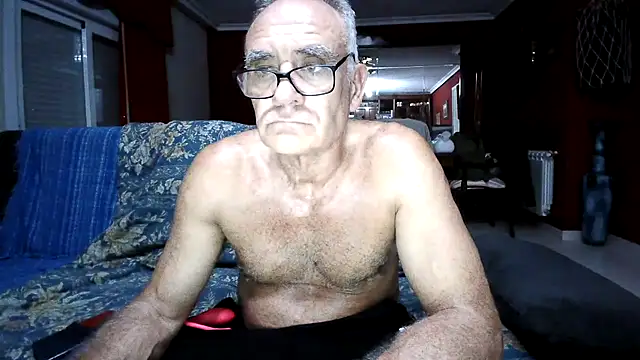 maduroguapo online show from April 26, 2026, 9:12 pm