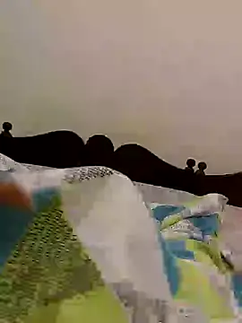 lovablesam online show from December 22, 2024, 1:23 am