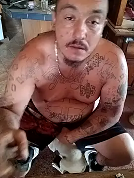 wilsons12 online show from October 9, 2025, 9:02 pm