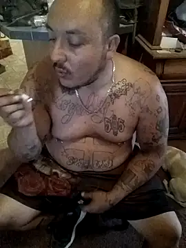 wilsons12 online show from October 10, 2025, 11:48 pm