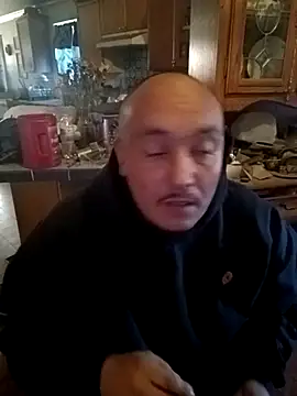 wilsons12 online show from October 18, 2025, 3:02 pm