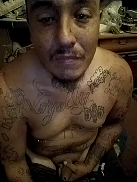 wilsons12 online show from November 17, 2025, 1:00 am