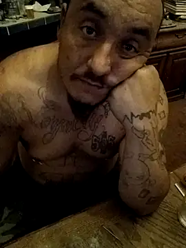 wilsons12 online show from November 23, 2025, 11:43 am