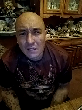 wilsons12 online show from December 18, 2025, 4:07 am