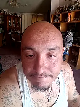 wilsons12 online show from March 23, 2026, 6:23 pm