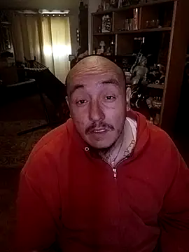 wilsons12 online show from April 29, 2026, 4:33 pm