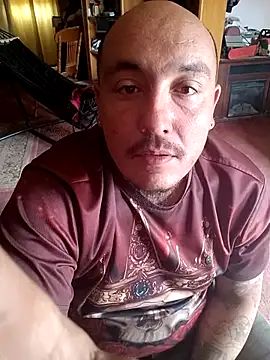 wilsons12 online show from May 1, 2026, 7:29 pm