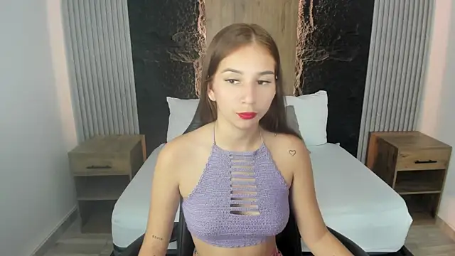 maroly 21 online show from December 19, 2024, 2:23 am