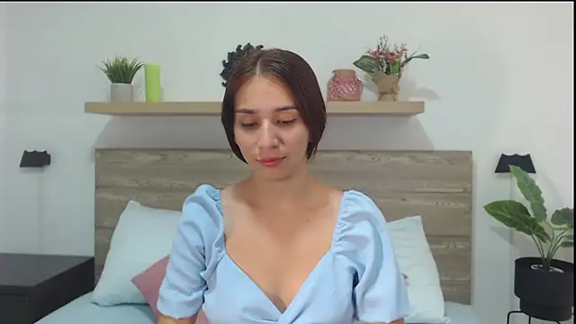 maroly 21 online show from December 27, 2024, 8:02 am
