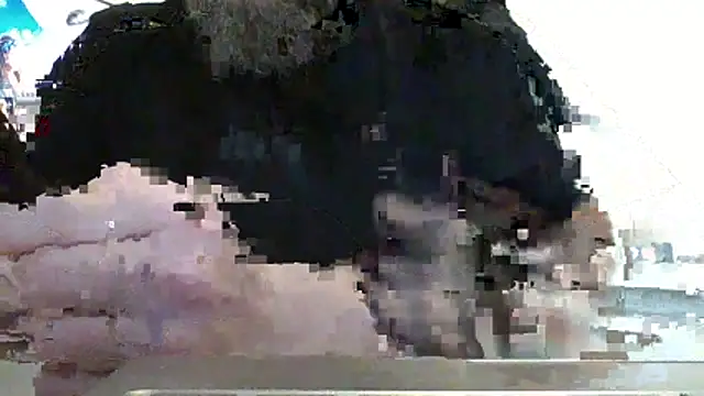 Snapshot of FROL83 chatting on May 10, 2026, 4:12 pm FROL83 online show from May 10, 2026, 4:12 pm