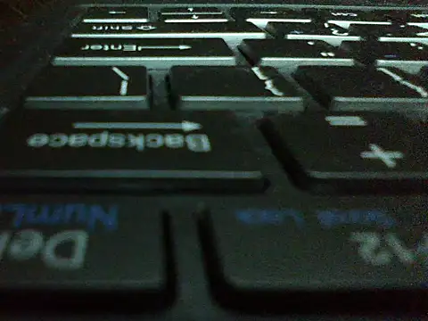 Snapshot of FROL83 chatting on May 16, 2026, 1:13 am FROL83 online show from May 16, 2026, 1:13 am