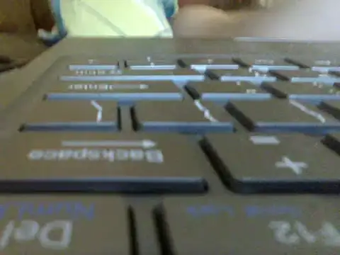 Snapshot of FROL83 chatting on June 13, 2026, 8:07 pm FROL83 online show from June 13, 2026, 8:07 pm