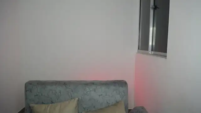 Snapshot of kathe_ryder_1_v chatting on February 26, 2025, 12:27 am kathe ryder 1 v online show from February 26, 2025, 12:27 am