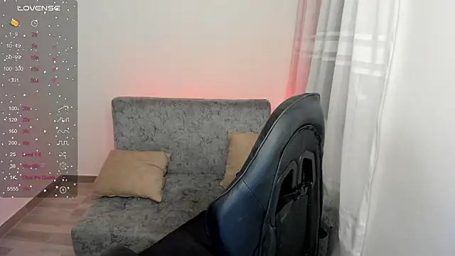 Snapshot of kathe_ryder_1_v chatting on September 17, 2025, 11:50 pm kathe ryder 1 v online show from September 17, 2025, 11:50 pm