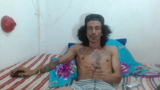 Snapshot of damian_bottom_bigcock chatting on October 12, 2025, 9:58 pm damian bottom bigcock online show from October 12, 2025, 9:58 pm