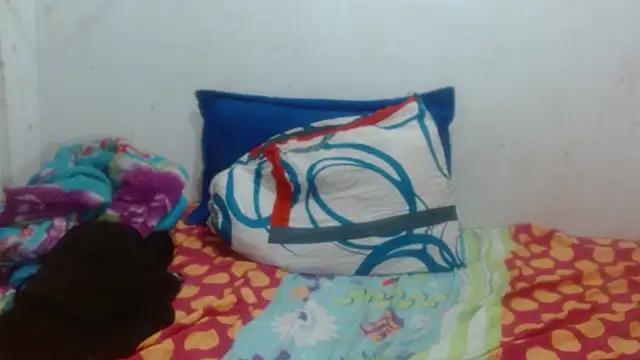 Snapshot of damian_bottom_bigcock chatting on October 21, 2025, 4:08 pm damian bottom bigcock online show from October 21, 2025, 4:08 pm