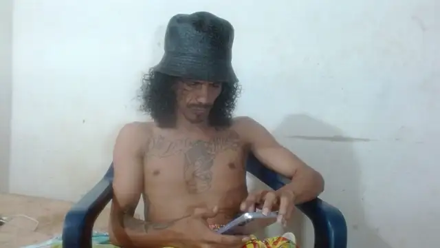 Snapshot of damian_bottom_bigcock chatting on February 9, 2026, 3:16 pm damian bottom bigcock online show from February 9, 2026, 3:16 pm