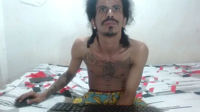 Snapshot of damian_bottom_bigcock chatting on February 22, 2026, 9:13 pm damian bottom bigcock online show from February 22, 2026, 9:13 pm