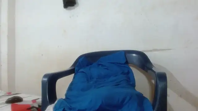 Snapshot of damian_bottom_bigcock chatting on February 23, 2026, 3:09 pm damian bottom bigcock online show from February 23, 2026, 3:09 pm