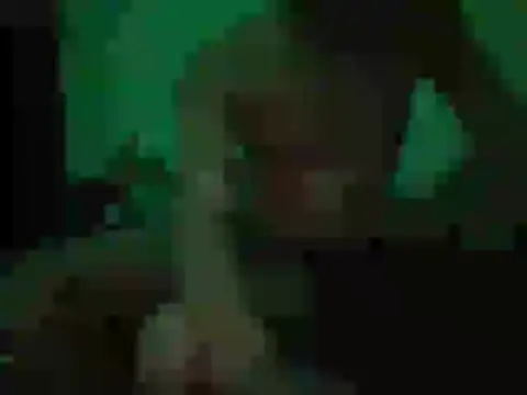 Snapshot of CheekyRich chatting on February 20, 2026, 3:03 am CheekyRich online show from February 20, 2026, 3:03 am