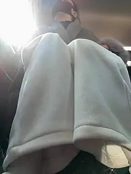 moneymaker taipei online show from February 12, 2026, 4:07 am