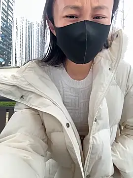 moneymaker taipei online show from February 23, 2026, 1:36 am