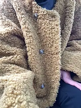 moneymaker taipei online show from February 27, 2026, 12:32 am