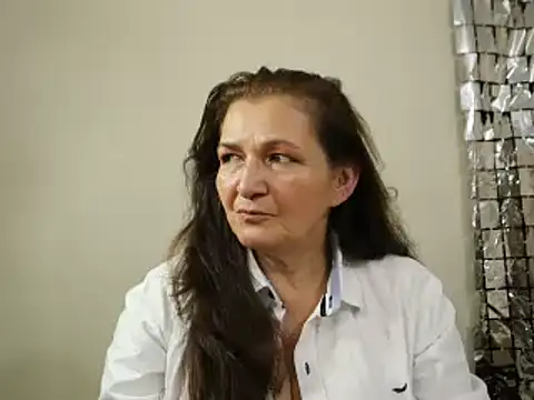 Bellaisa online show from March 11, 2025, 2:54 am