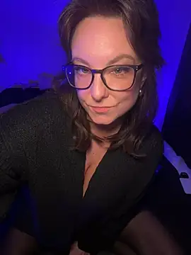 Evagirl88 online show from December 22, 2024, 7:22 am