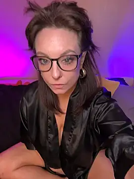 Evagirl88 online show from February 14, 2025, 10:17 am