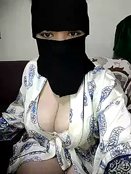 arabian sara online show from January 25, 2025, 12:16 pm