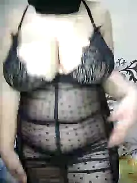arabian sara online show from February 1, 2025, 7:44 pm