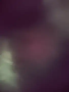 yaradayar online show from April 21, 2026, 2:37 am