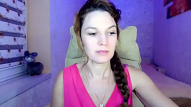 Snapshot of impossibleluna chatting on September 30, 2025, 6:46 pm impossibleluna online show from September 30, 2025, 6:46 pm