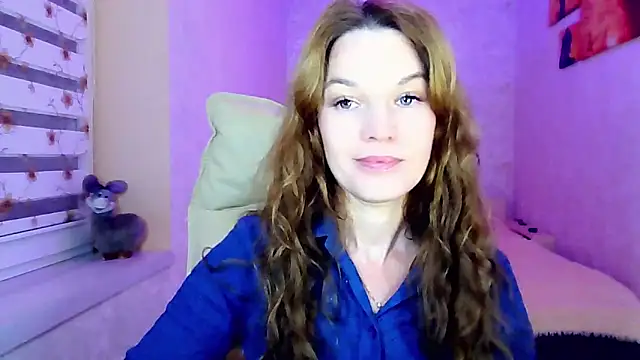 Snapshot of impossibleluna chatting on October 2, 2025, 6:04 pm impossibleluna online show from October 2, 2025, 6:04 pm